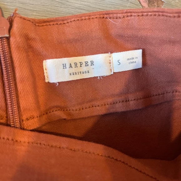 skirt bundle - Picture 2 of 3